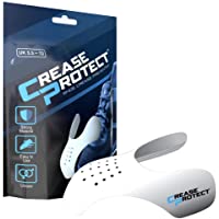 Crease Protect - Sneaker Shoe Shields Protector de Pliegues de Zapatos Reductor de Puntera Antiarrugas Protectores de…
